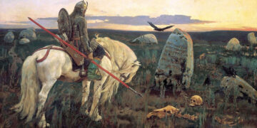 Ответ на кризис: «как раньше больше нельзя»