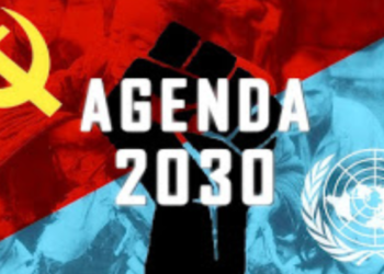 Повестка 2030: «почти» совершенная дорожная карта