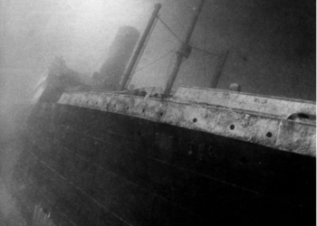 ЦРНИ ПЕТАК: ДЕЦА НА СНИЖЕЊУ