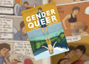 USA, sesso orale gay nei libri della scuola