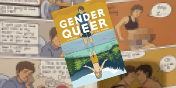 [CONTENIDO SENSIBLE] – El último argumento lunático de la izquierda: prohibir el porno para niños te convierte en nazi