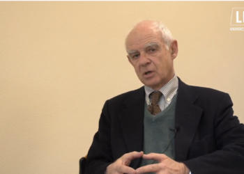 Image from Live University of Padua