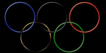 Image from Stockvault