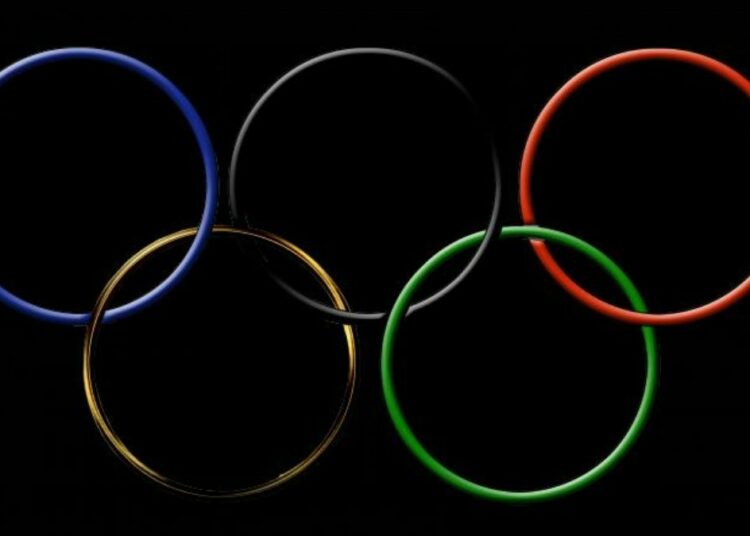 Image from Stockvault