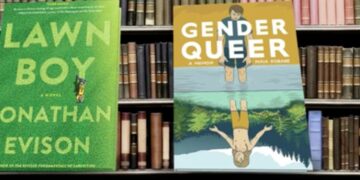 pornografia e pedofilia nelle scuole