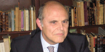 Caperucita Roja y los relatos de la cultura posmoderna