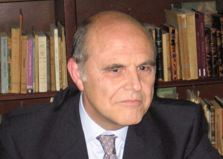 Caperucita Roja y los relatos de la cultura posmoderna