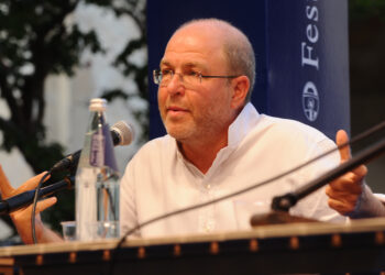 Asilo nido di Stato: no grazie