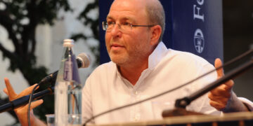 Asilo nido di Stato: no grazie