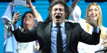 El resultado de la elección legislativa en Argentina desde la óptica provida