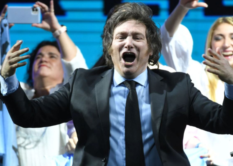 El resultado de la elección legislativa en Argentina desde la óptica provida