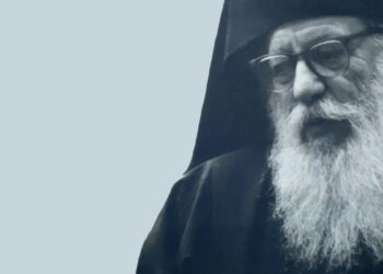 КОМУНИСТИ И ХИЛАНДАР: КАКО ЈЕ ТО СТВАРНО БИЛО