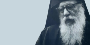 КОМУНИСТИ И ХИЛАНДАР: КАКО ЈЕ ТО СТВАРНО БИЛО