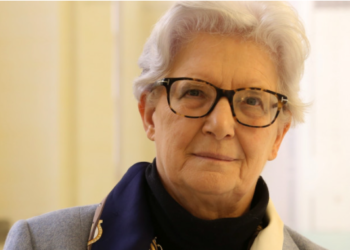 Malattie rare, investire sulla famiglia. Finalmente