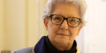 Malattie rare, investire sulla famiglia. Finalmente