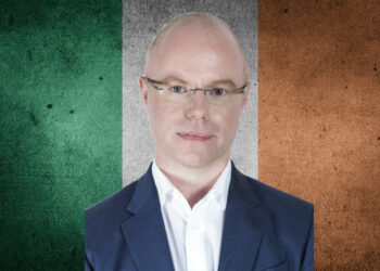 Irland erlaubt Heimabtreibungen, verschweigt Daten zu Komplikationen