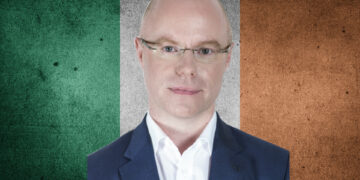 Irland erlaubt Heimabtreibungen, verschweigt Daten zu Komplikationen