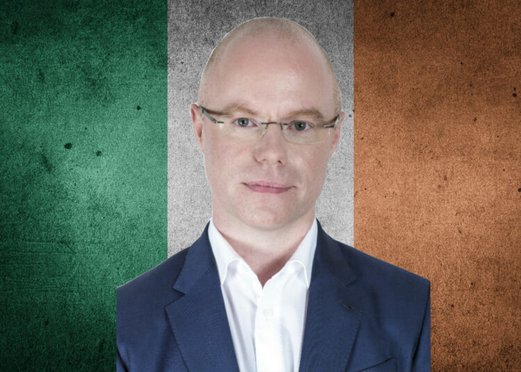 Irland erlaubt Heimabtreibungen, verschweigt Daten zu Komplikationen