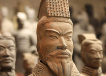 Sun Tzu e l’aborto