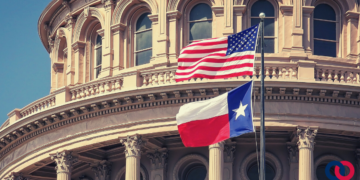 Urge Texas Attorney General Paxton to Restore Marriage Law