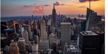 New York City to vote on allowing non-citizens to vote in city elections