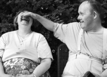 UN rügt Frankreich für seinen Umgang mit behinderten Menschen