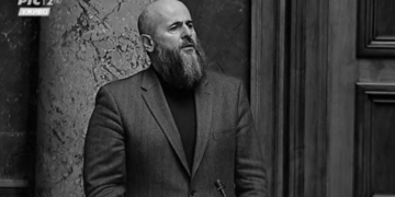 ПРЕМИНУО МУАМЕР ЗУКОРЛИЋ: МУФТИЈА ИЗНЕНАДА УМРО У 51. ГОДИНИ