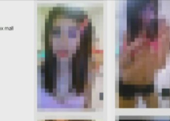 Italien: Kinderpornographie erlaubt, solange sie nicht veröffentlicht wird