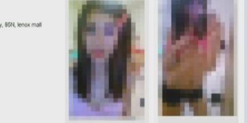 Italien: Kinderpornographie erlaubt, solange sie nicht veröffentlicht wird