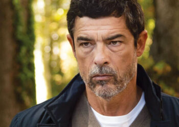 «Un professore»: corriamo ai ripari dai falsi maestri