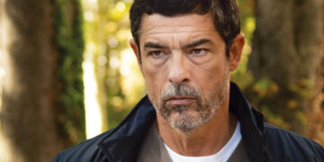 «Un professore»: corriamo ai ripari dai falsi maestri