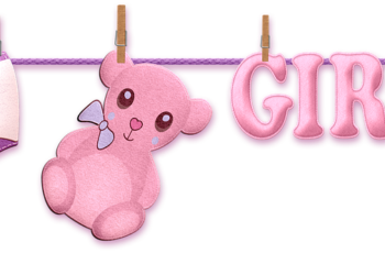 «F**k patriarcato»