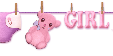 «F**k patriarcato»