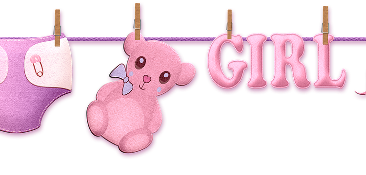 «F**k patriarcato»