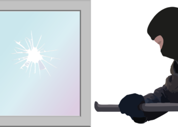 Il «Ddl Zan» che rientra dalla finestra