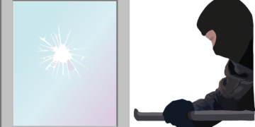 Il «Ddl Zan» che rientra dalla finestra