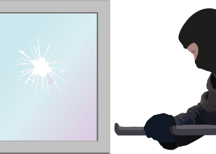 Il «Ddl Zan» che rientra dalla finestra