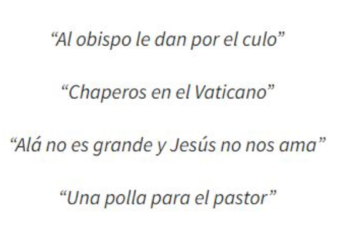 La Justicia obliga al Ayuntamiento de Castellón a retirar los libros de ideología de género repartidos en institutos públicos