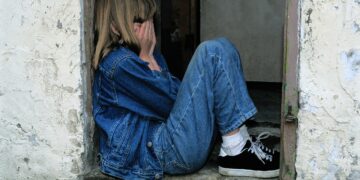 Minors and porn: a scandalous decision by Italy’s Supreme Court