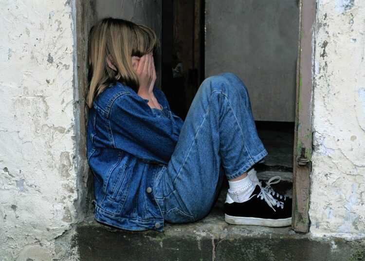 Minors and porn: a scandalous decision by Italy’s Supreme Court
