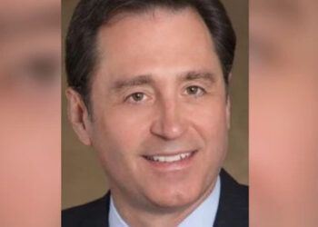 Sackgasse „Anti-Rassismus-Logik“: Manager entlassen, weil er weiß ist