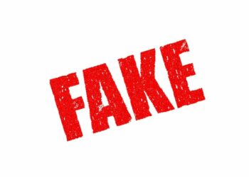 Fake