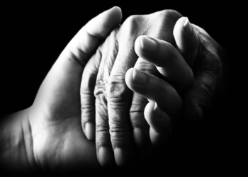 El valor de la empatía y la sencillez, esas virtudes cristianas