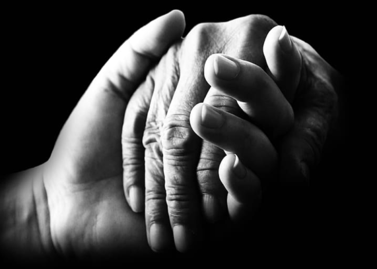 El valor de la empatía y la sencillez, esas virtudes cristianas