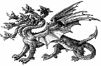 Eutanasia, il mostro a due teste avanza