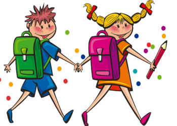 Piano dell’offerta formativa trans