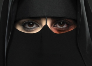 Hay que condenar la violencia contra la mujer pero huir de la generalización de víctimas y maltratadores