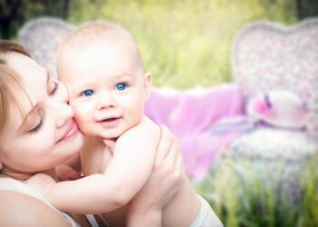 Sieg in GB: Pro-Life-Kampagne stoppt Abtreibungs-Gesetzesänderung