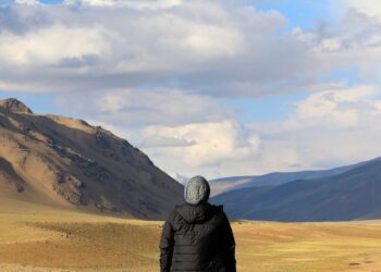 Verso un mondo post-genitori?