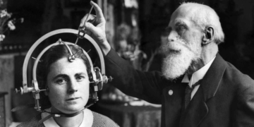 Del certificado de salud sexual en el s. XIX al certificado Covid en el XXI